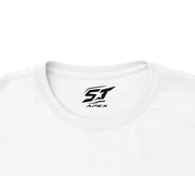 ff52e92c-80e0-48b4-886a-aa9dfcee2403