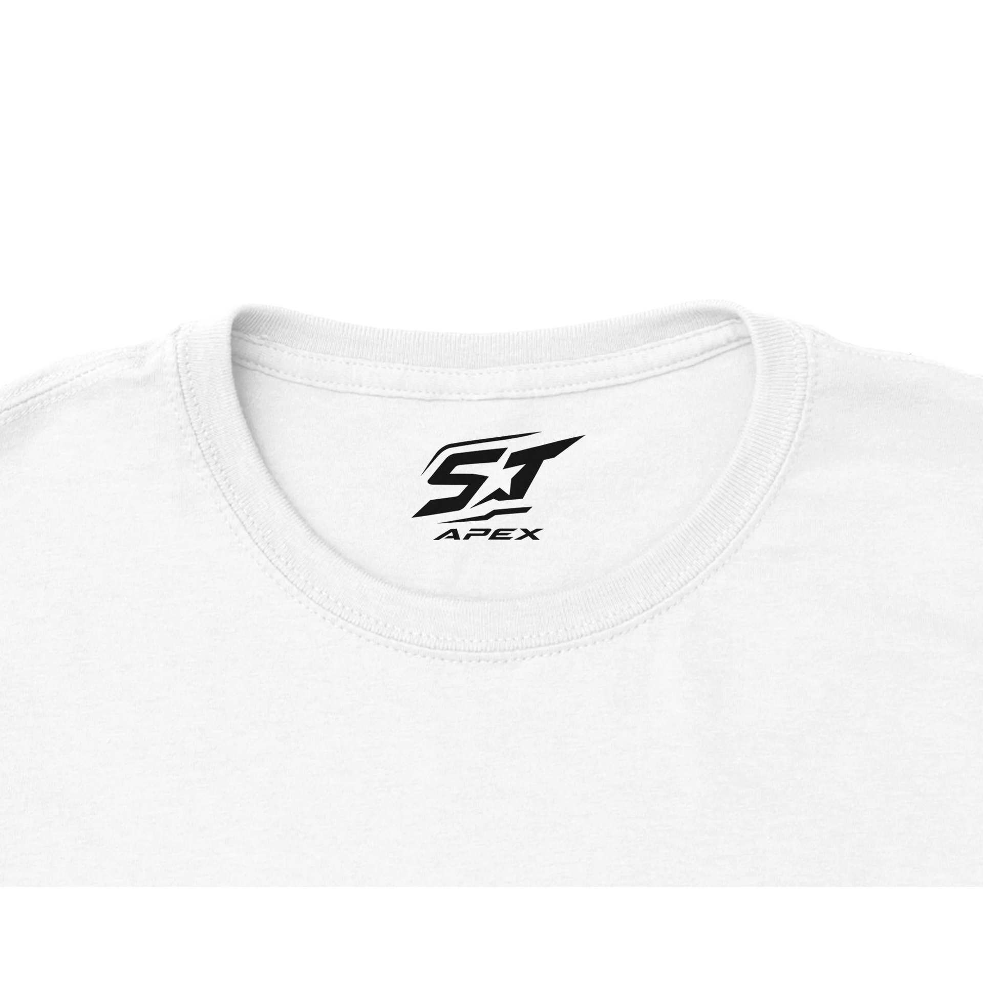 ff52e92c-80e0-48b4-886a-aa9dfcee2403